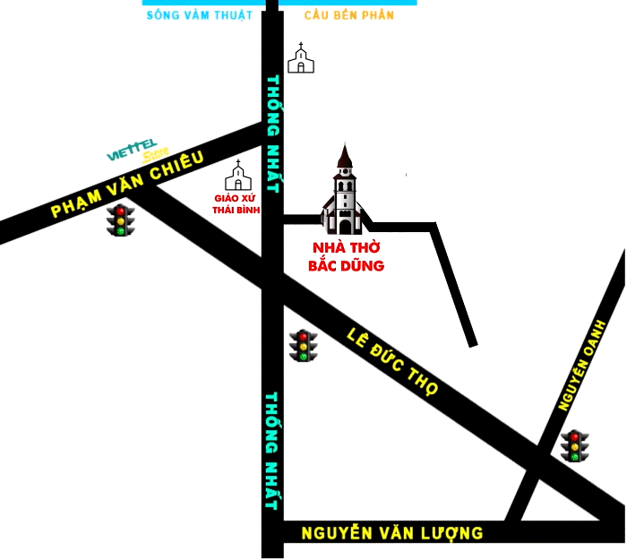 97 Đường số 10, Phường 15, Quận Gò Vấp, Thanh Phố Hồ Chí Minh Việt&nbsp;Nam