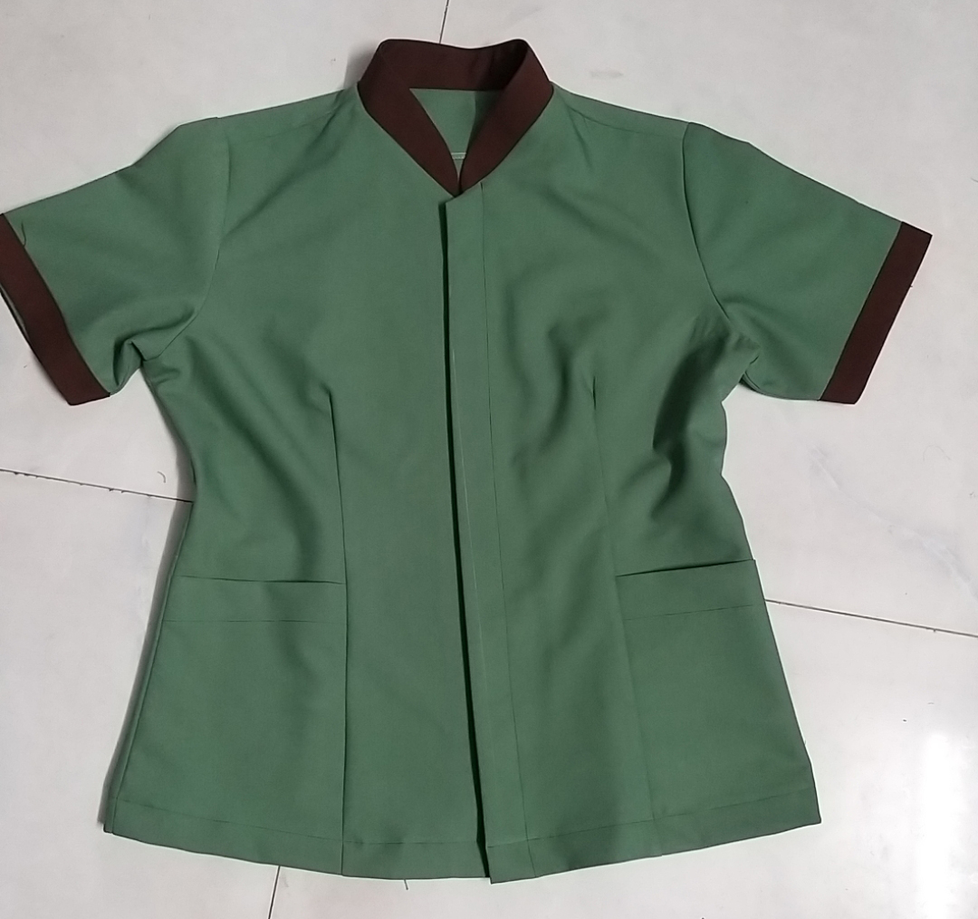 Nguồn gốc của đồng phục học sinh có vai trò quan trọng trong đời&nbsp;sống