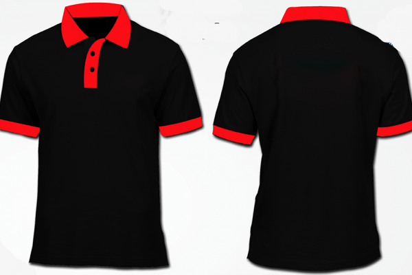 Mẫu áo thun đồng phục làm vừa lòng nhiều người mặc khó&nbsp;tính